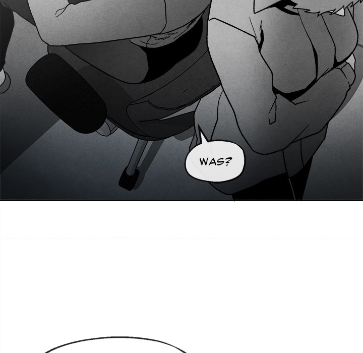 Epitaph - episode 41 - 43