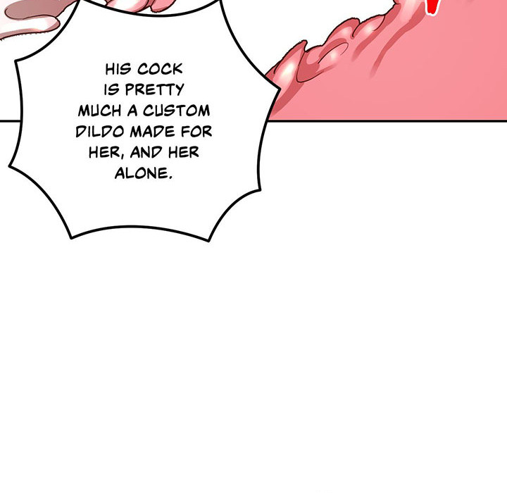 Love, Lust, & Joy - episode 1 - 85