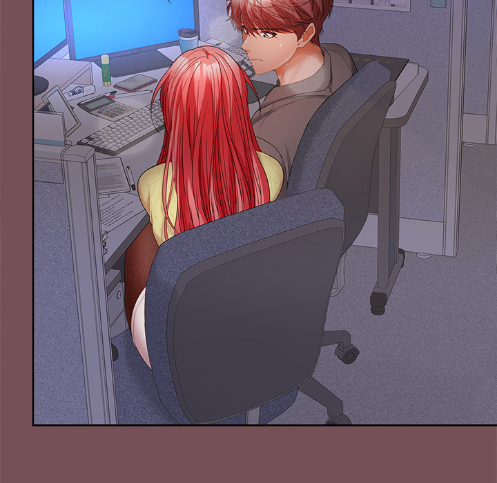 Nicht im Büro - episode 37 - 78