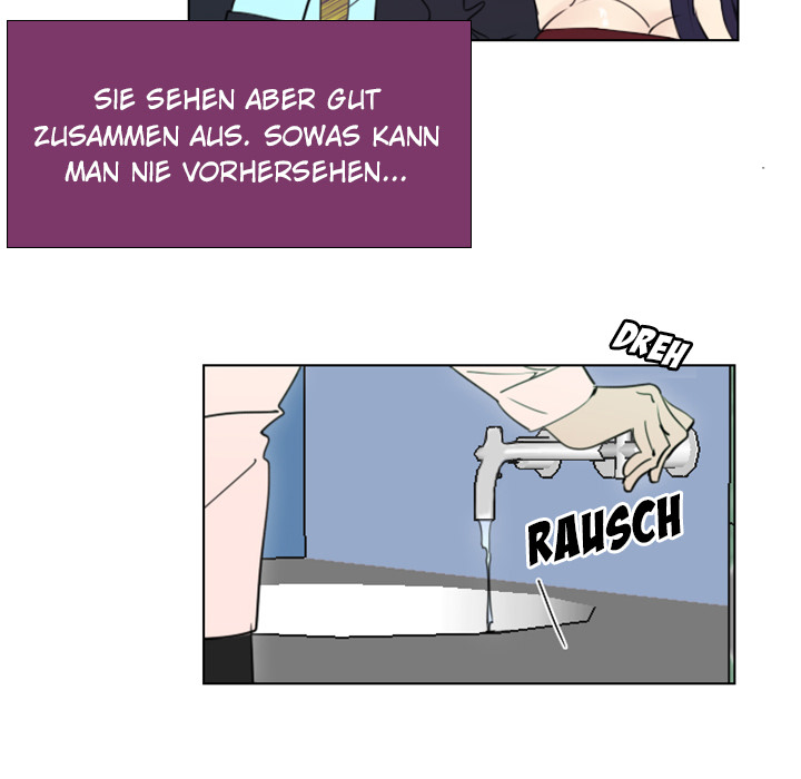 Der Neuzugang - episode 23 - 37