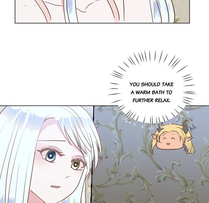 Now, I am Demon King's Wife - episode 2 - 43