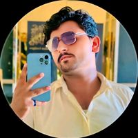 molai..nazeer.jaani.2