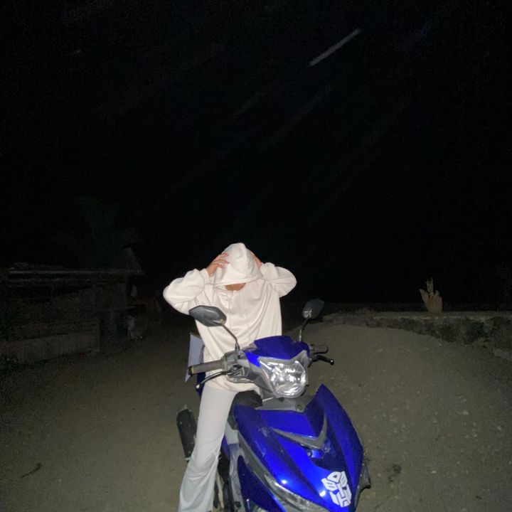 francesuhoban