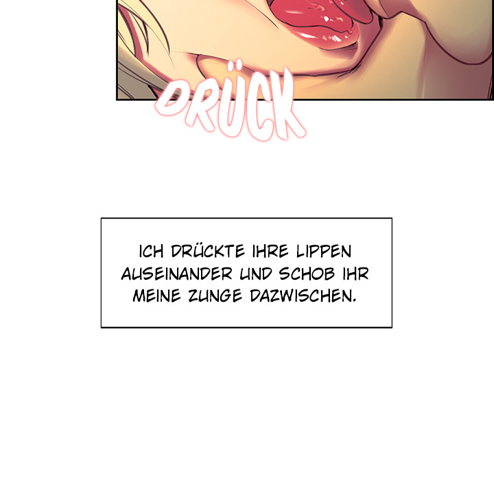 Zahme Damen - episode 19 - 21