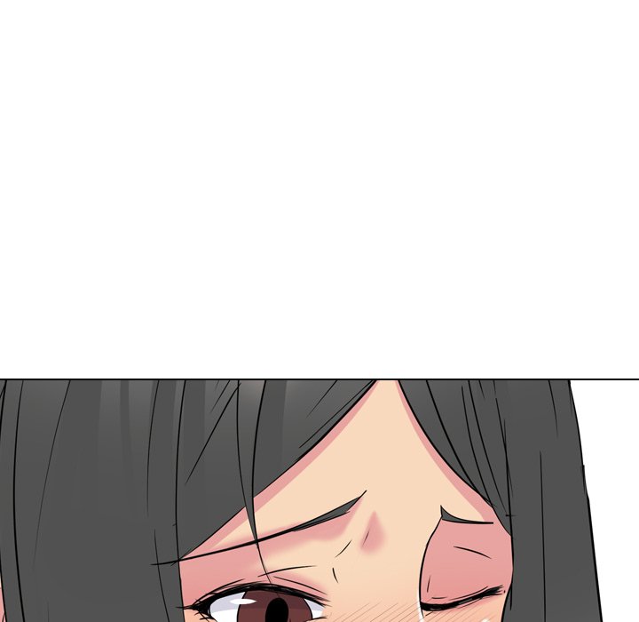 My Sister's Secret Diary - episode 16 - 30