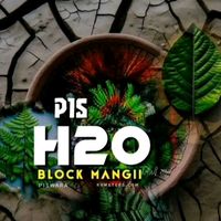 TikTok Account - https://p16-sg.tiktokcdn.com/tos-alisg-avt-0068/04e10f174fa211f329ebc53517244271~tplv-tiktokx-cropcenter:200:200.jpeg