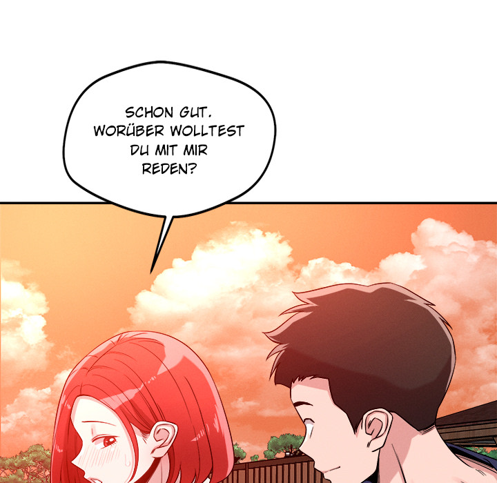 Zeig's mir! - episode 33 - 32
