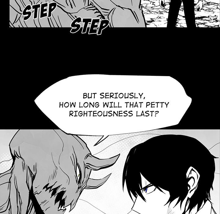 Nine Fantasy - episode 36 - 10