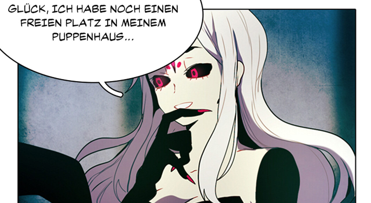 End und Save - episode 10 - 40