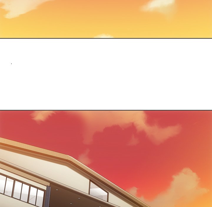Such a Cute Spy - episode 30 - 26