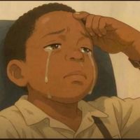 TikTok Account - https://p16-sg.tiktokcdn.com/tos-alisg-avt-0068/04e25b8dd936f25aedfe7b7908597bde~tplv-tiktokx-cropcenter:200:200.jpeg