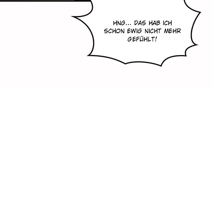 Tangled Webs - episode 6 - 138