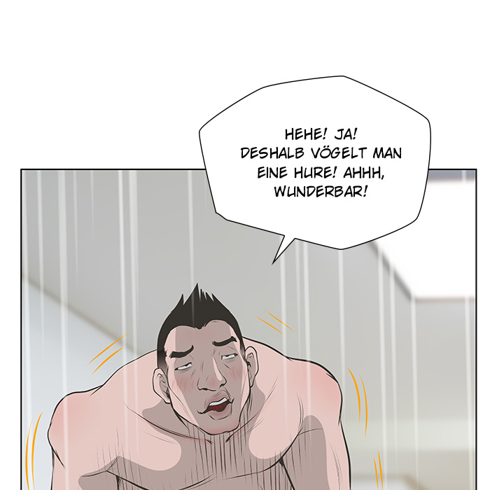Die Maske - episode 39 - 67