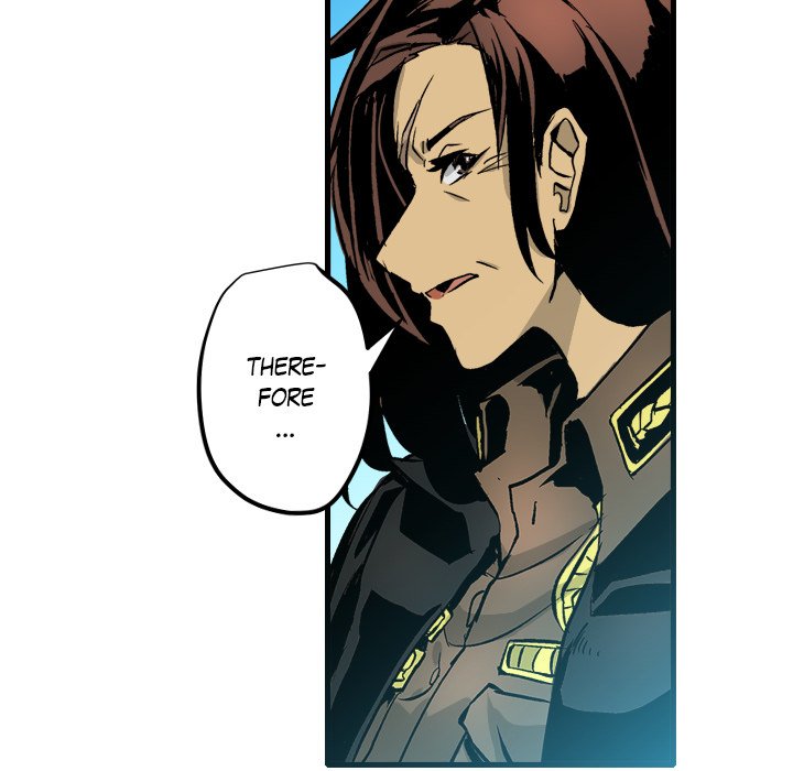 Knight of Rakshasa - episode 29 - 42