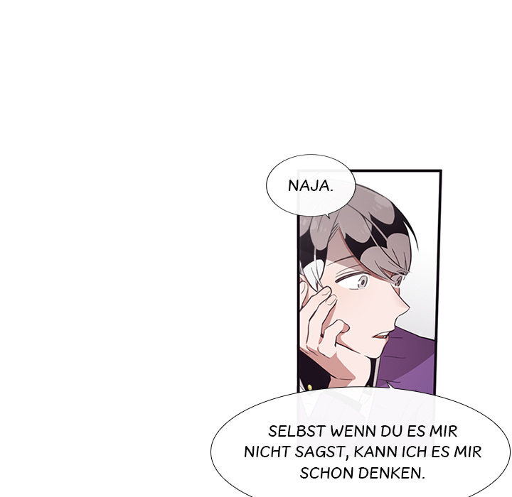 Himmel & Hölle GmbH - episode 26 - 60