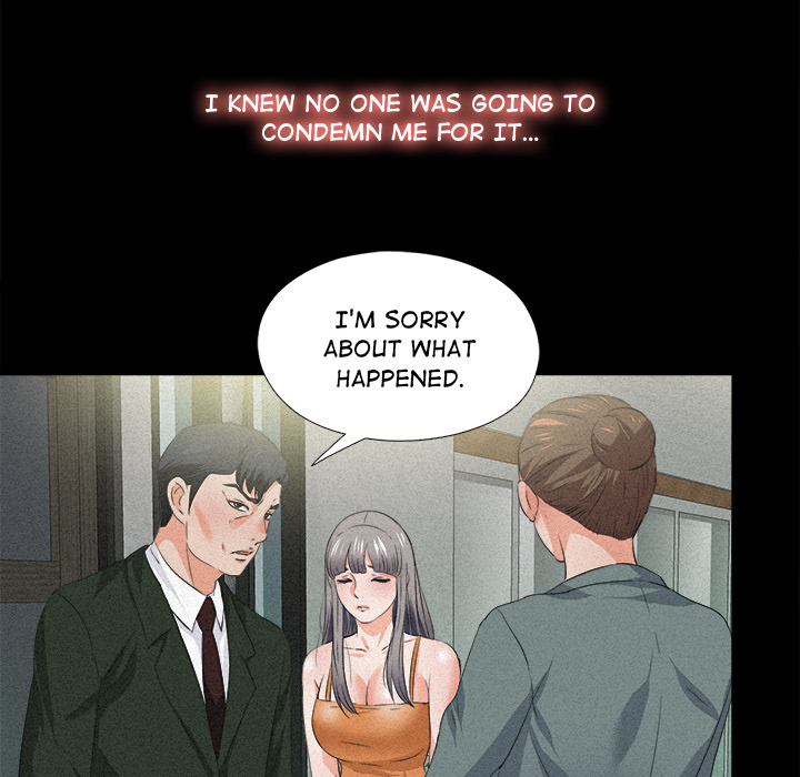 Love on Canvas - episode 51 - 69