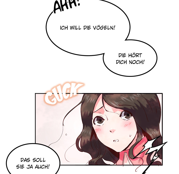 Unter meiner Kontrolle - episode 9 - 49