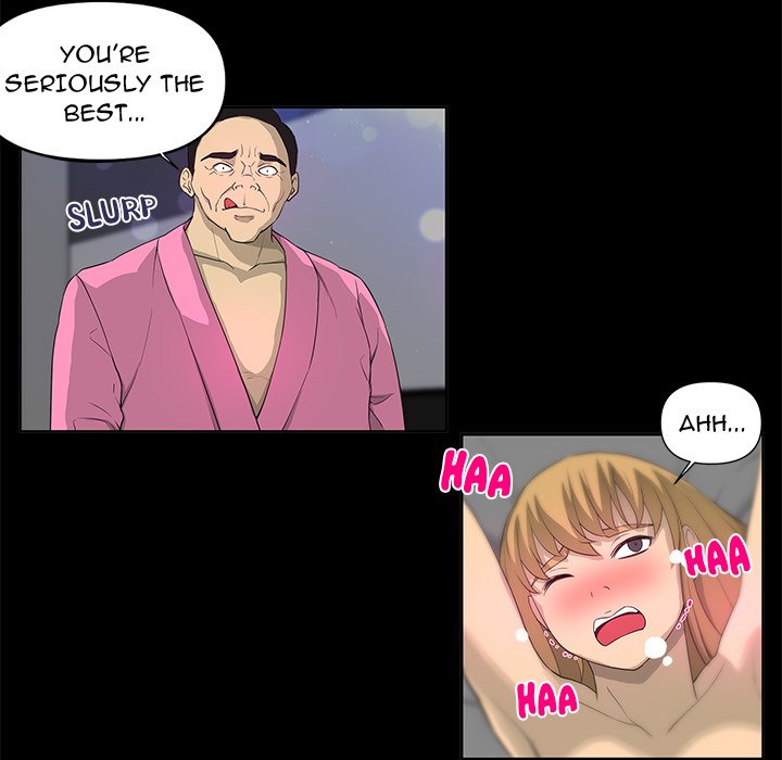 My Best Mistake - episode 4 - 4