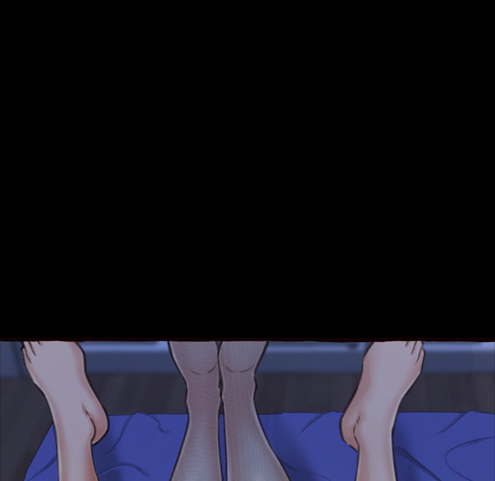Can't Get to You - episode 13 - 89