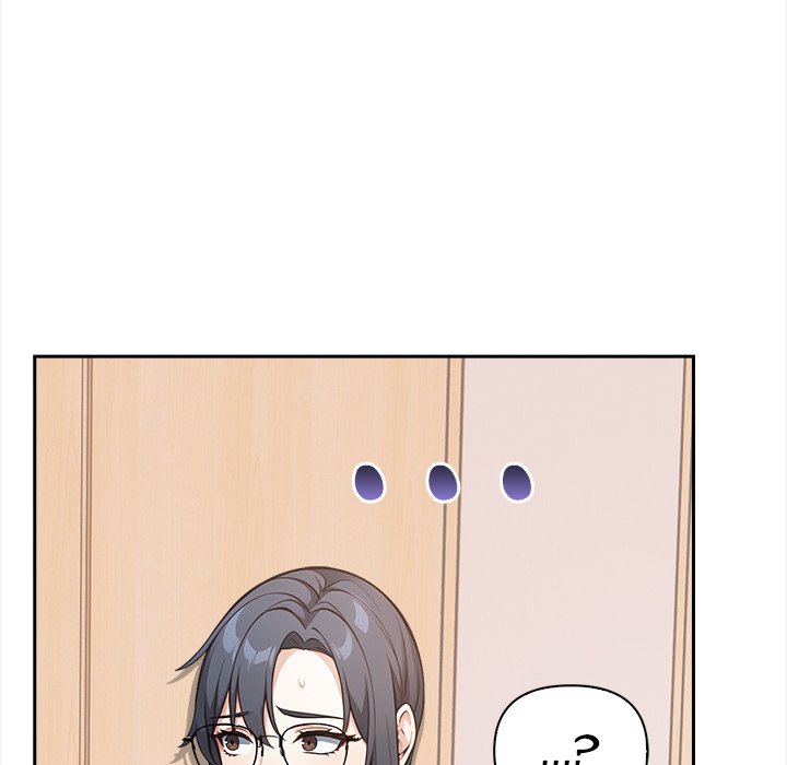 The Secret of a Girls' Dorm - episode 9 - 141