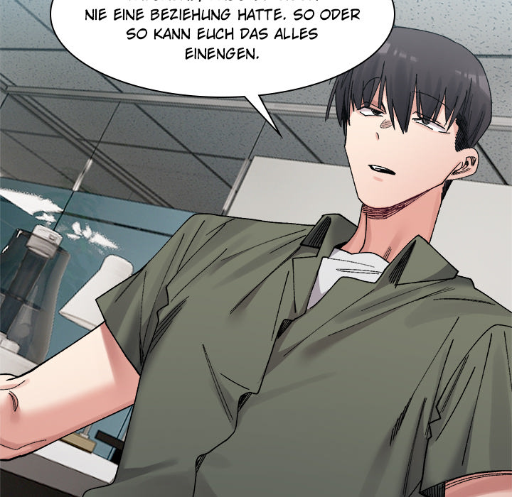 Was sich neckt... - episode 22 - 54