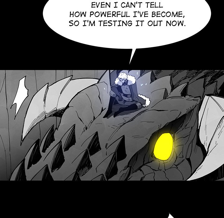 Nine Fantasy - episode 65 - 54