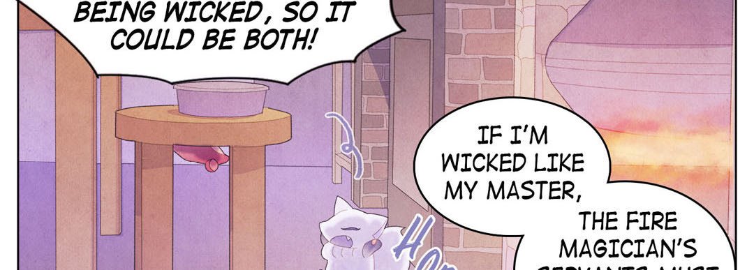 Magic Soup - episode 26 - 26