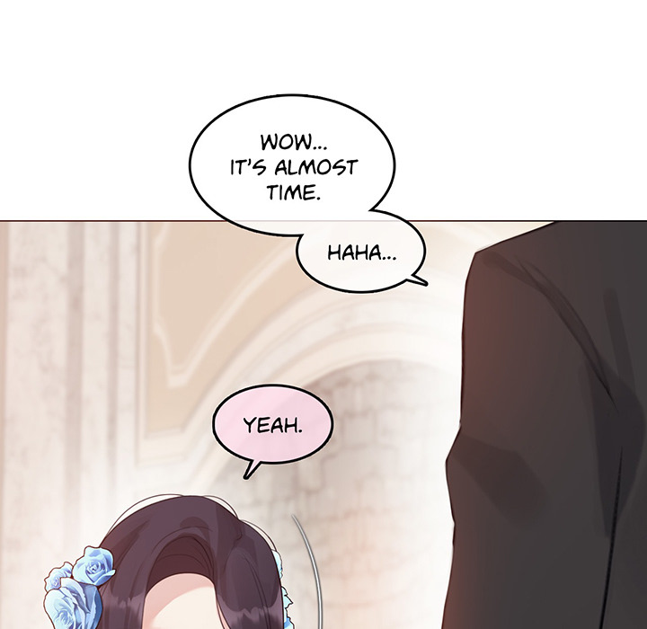 A Pervert's Daily Life - episode 113 - 20