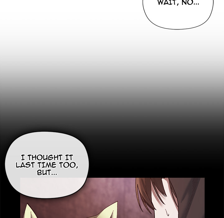 Young Lady's Knight - episode 23 - 107