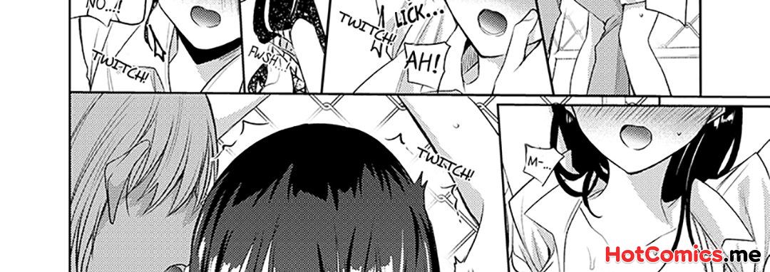 Now That I’m Stuck in His Bed, I Have to Keep Quiet...! The Straight-Laced Nurse Gets Ordered Around by Her Sister’s Boyfriend! - episode 22 - 25