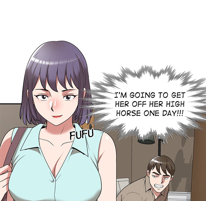 The Plunderers - episode 29 - 138