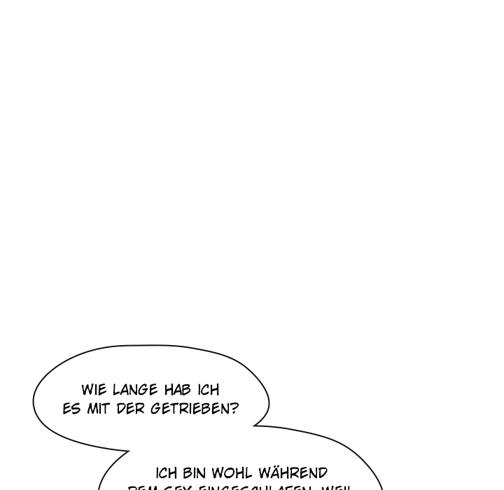 Das Anwohner-Komitee - episode 14 - 87