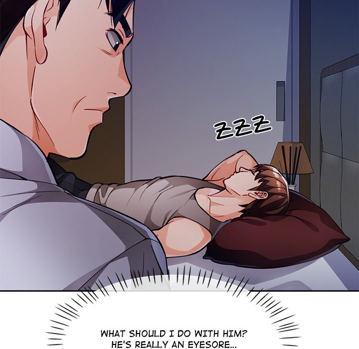 Wait, I'm a Married Woman! - episode 12 - 55