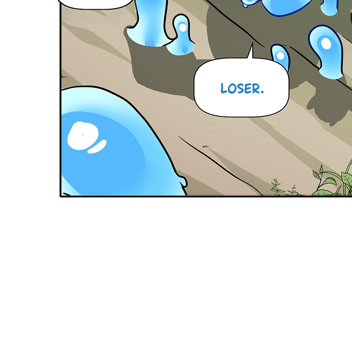 No Man's Land - episode 1 - 115