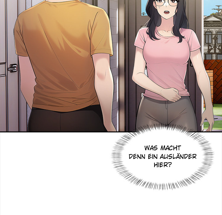 Der Austauschstudent - episode 8 - 129