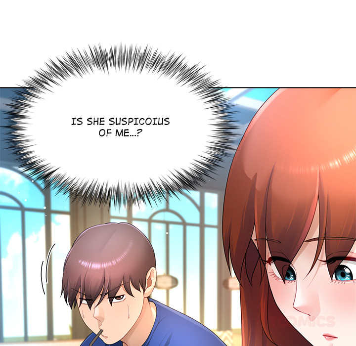No, I Want HER! - UNCENSORED - episode 27 - 62