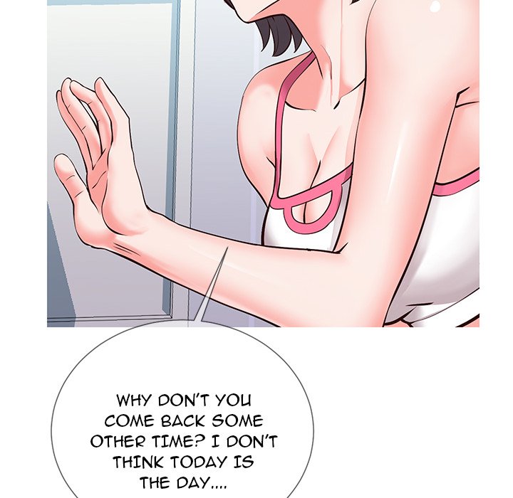 Inexperienced - episode 2 - 55
