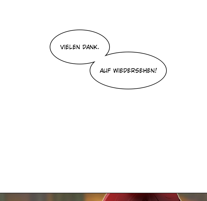 Meine große Liebe Natsumi - episode 4 - 75