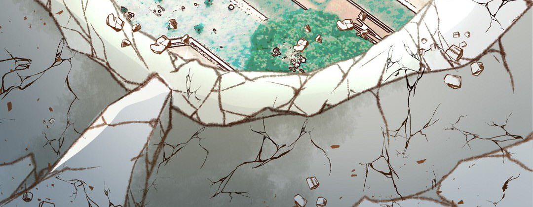 Kollision - episode 50 - 139