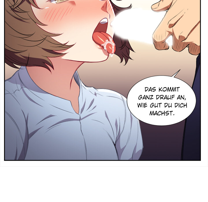 Yuris Nebenjob - episode 33 - 63