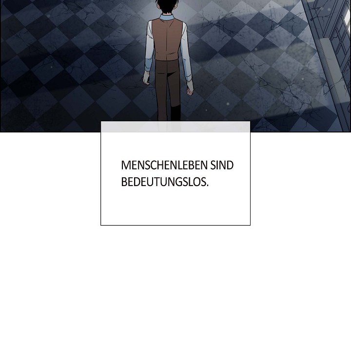 Die Magd und der Vampir - episode 19 - 15