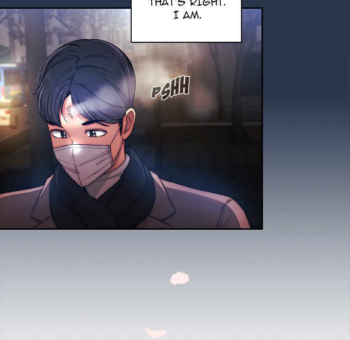 Fatal Lessons in this Pandemic - episode 38 - 95