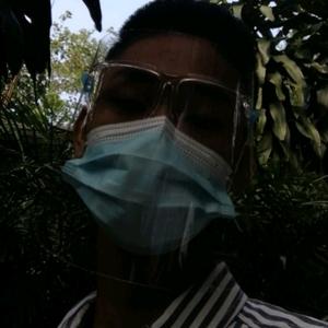 kaa2ll