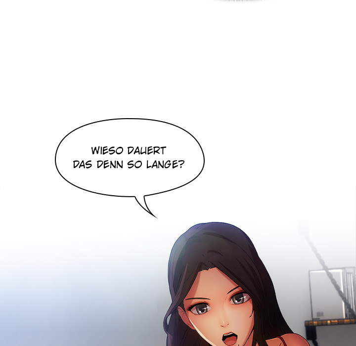 Lady Long Legs - episode 5 - 117