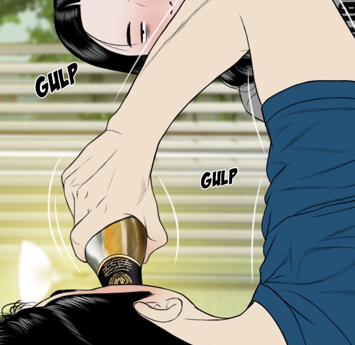 CREAMPIE - episode 24 - 37