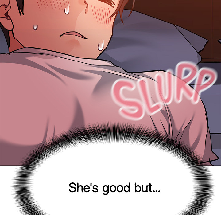 Don't Tell Mom - episode 19 - 115