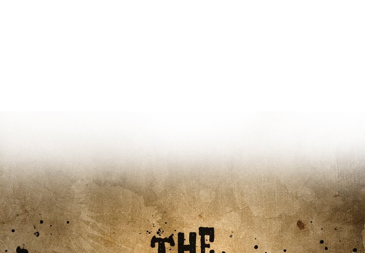 The Bully Hunter - episode 35 - 0