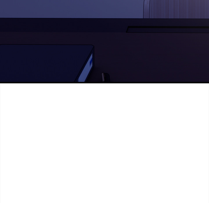 Her Midnight Sessions - episode 22 - 147