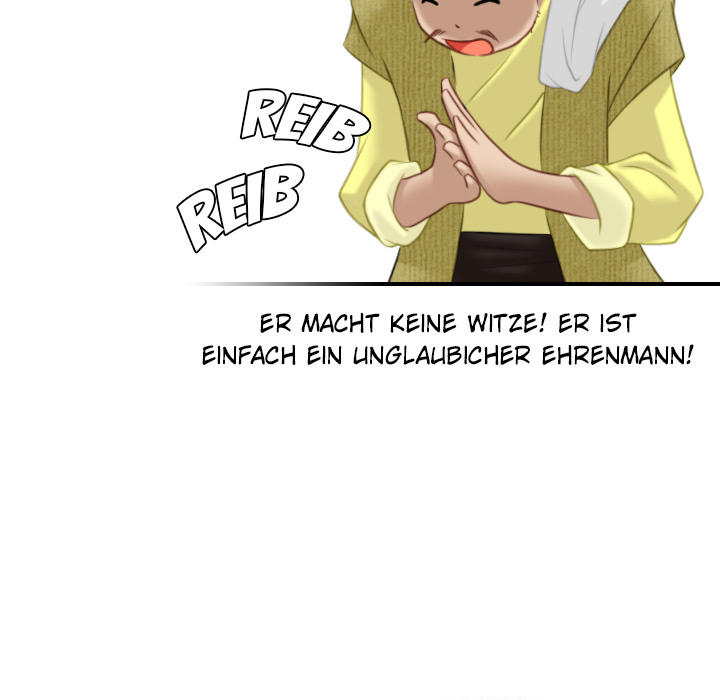 Die geheime Welt der Kampfkünste - episode 33 - 67