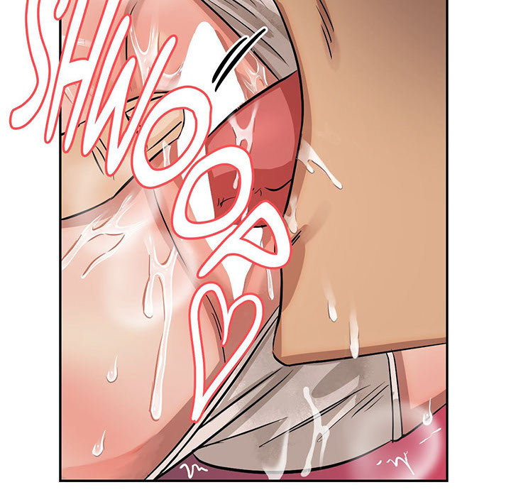 Love, Lust, & Joy - episode 1 - 137